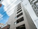 グランヴァン水天宮