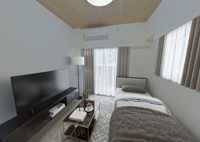 物件内観写真12　