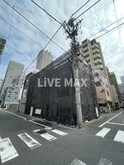 BIBLIO NIHONBASHI(ビブリオニホンバシ)