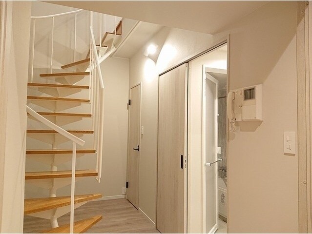 物件内観写真12　