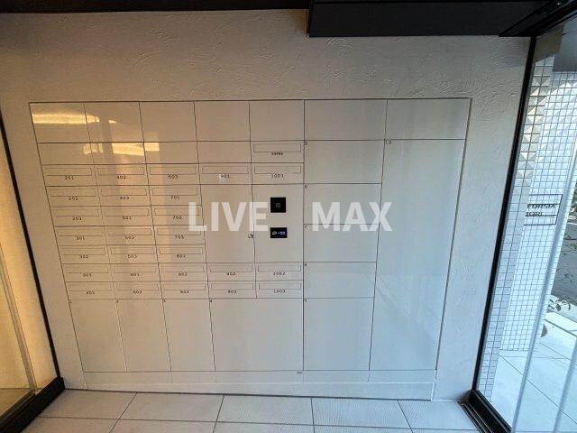 物件内観写真15　