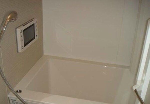 建物設備(　★《見学予約受け付け中》設備充実のハイグレード賃貸マンショ)