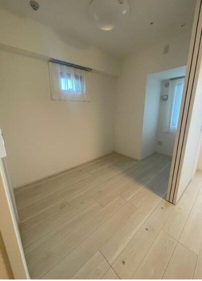 物件内観写真8　