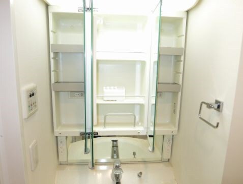 物件内観写真17　