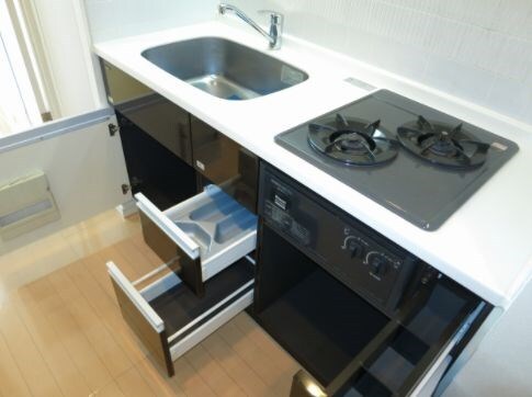 物件内観写真18　