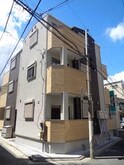 Yamaki Garden Court