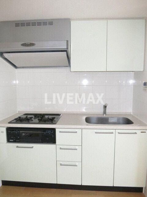 物件内観写真22　