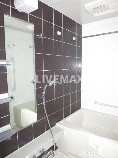 物件内観写真23　