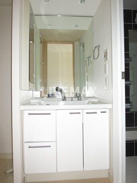 物件内観写真24　