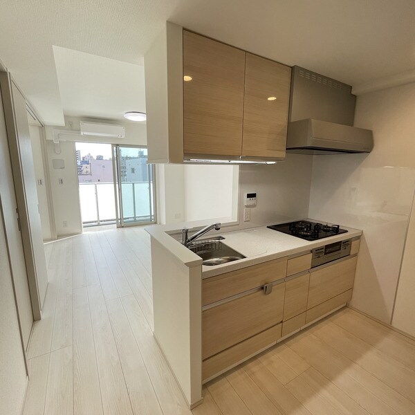 物件内観写真15　