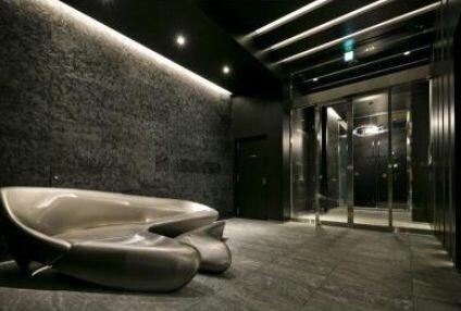 物件外観写真4　(弊社は全物件が仲介手数料半月分+税でご紹介可能です。)