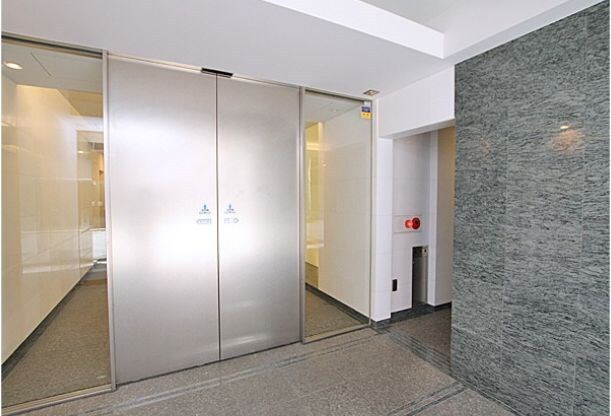 物件内観写真25　