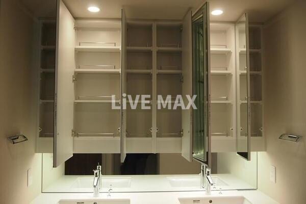 物件内観写真12　