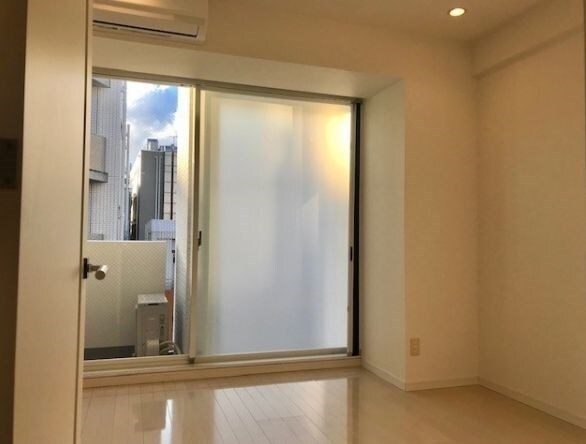 物件内観写真8　(別号室参考写真)