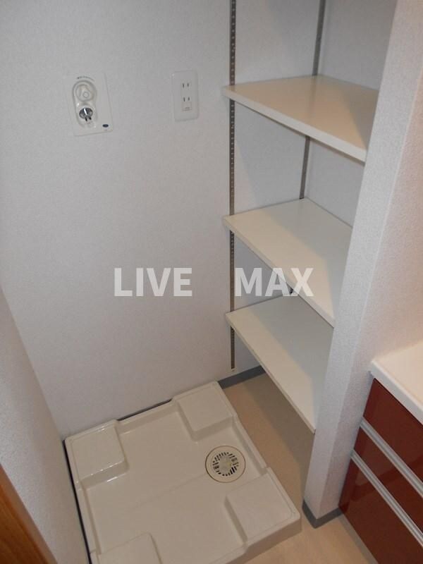 物件内観写真16　