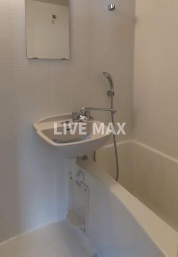 物件内観写真15　