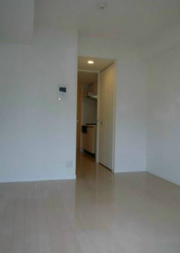 寝室(★《見学予約受け付け中》・設備充実ハイグレードマンション★)