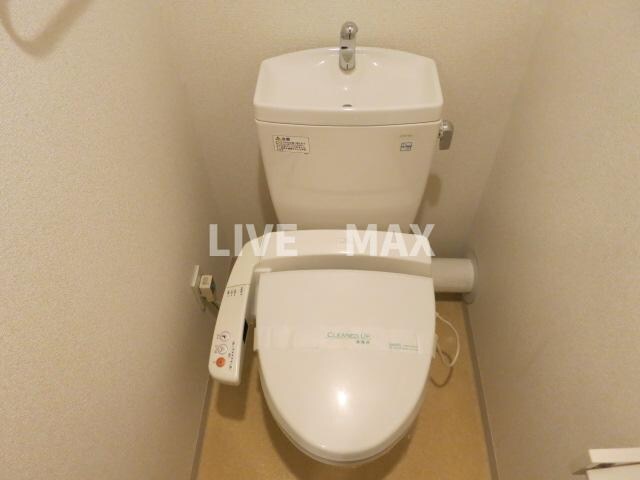 物件内観写真12　