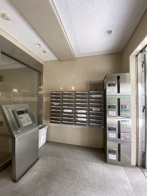 物件内観写真20　