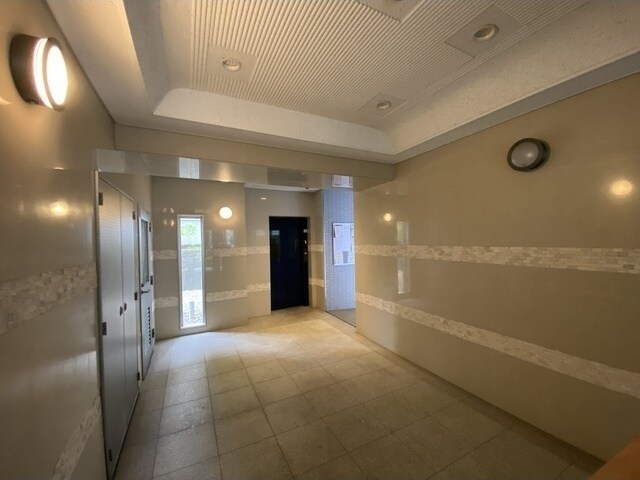 物件内観写真21　