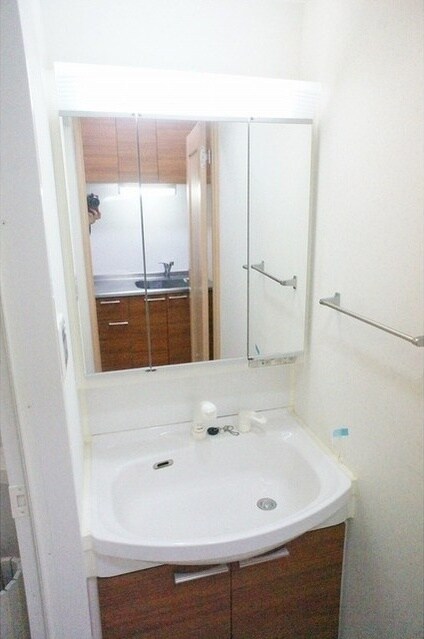 物件内観写真27　