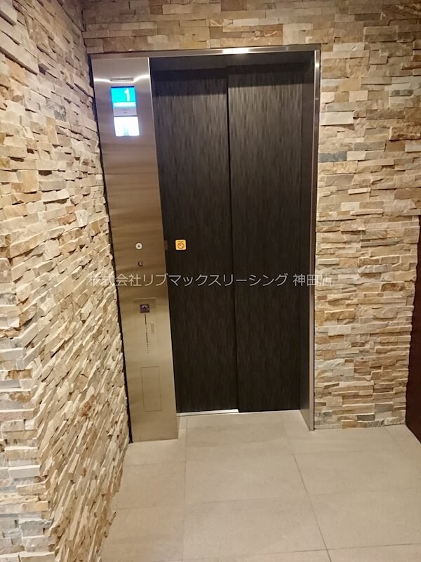 建物設備(ペット飼育可！独立洗面台完備！居室広々7.7帖！2口ガスシス)