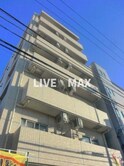 Espoir（エスポワール）