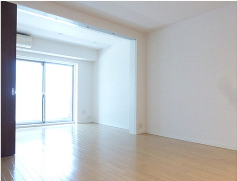 物件内観写真8　(別号室参考写真)