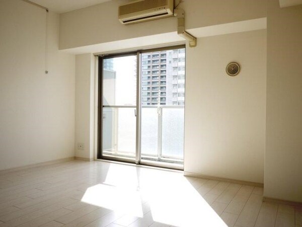 寝室(《見学予約受け付け中》設備充実のハイグレード賃貸マンションで)