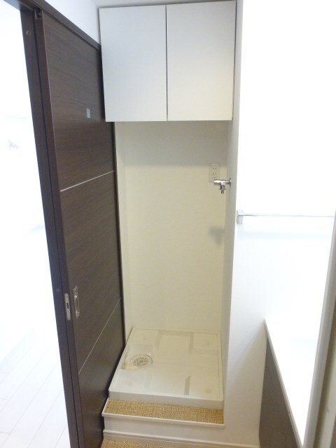 物件内観写真19　(《見学予約受け付け中》設備充実のハイグレード賃貸マンションで)