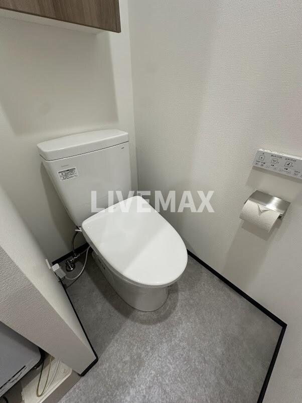 物件内観写真14　