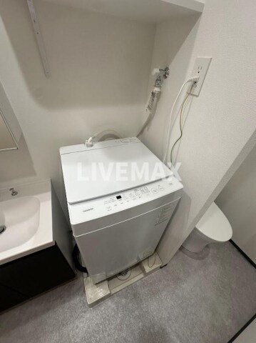 物件内観写真15　