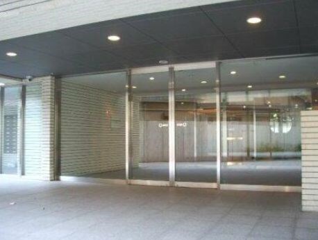 物件内観写真10　(★《見学予約受け付け中》設備充実のハイグレード賃貸マンション)