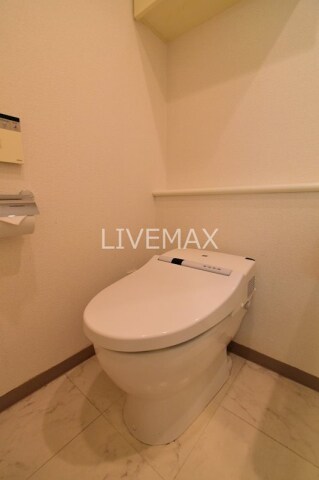 物件内観写真11　