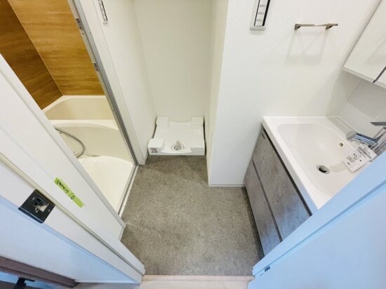 物件内観写真12　