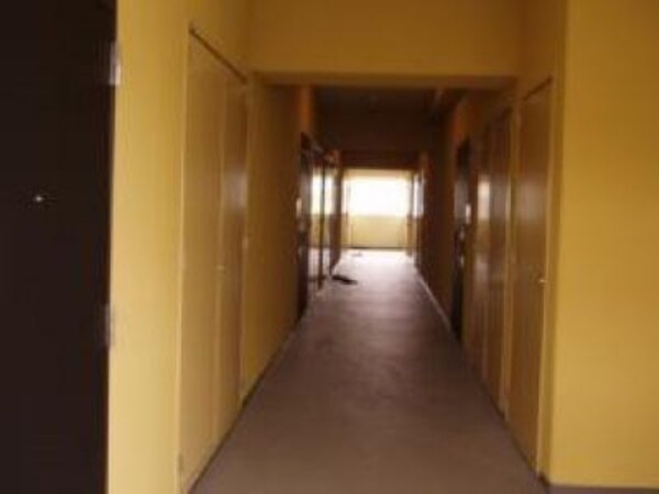 内装他(★《見学予約受け付け中》設備充実のハイグレード賃貸マンション)