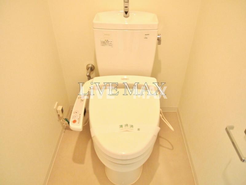 物件内観写真15　