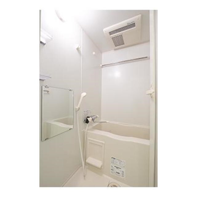 物件内観写真8　(★《見学予約受け付け中》・設備充実ハイグレードマンション★)