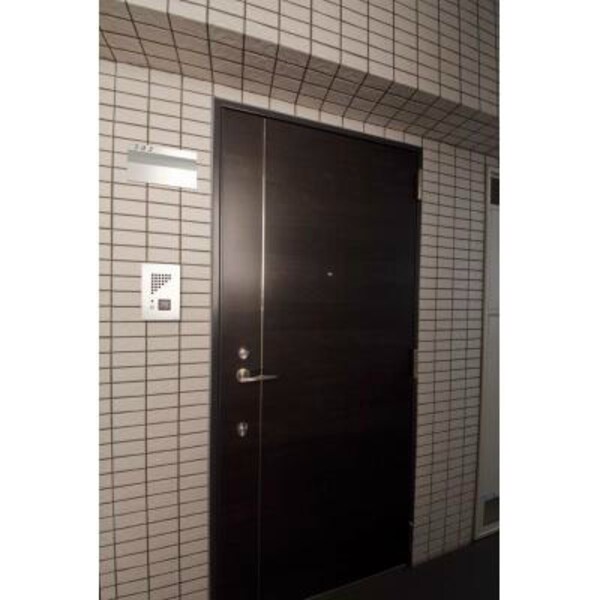 建物設備(★《見学予約受け付け中》・設備充実ハイグレードマンション★)