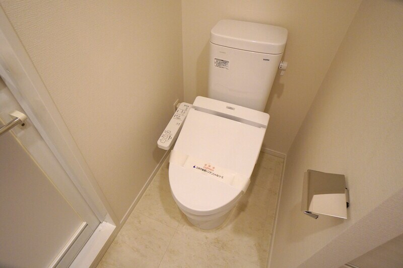 物件内観写真12　