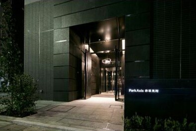 物件外観写真2　(★《見学予約受け付け中》設備充実のハイグレード賃貸マンション)