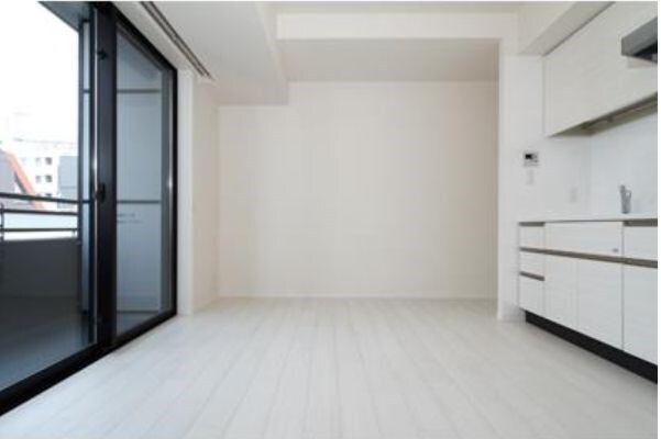 物件内観写真6　(★《見学予約受け付け中》設備充実のハイグレード賃貸マンション)