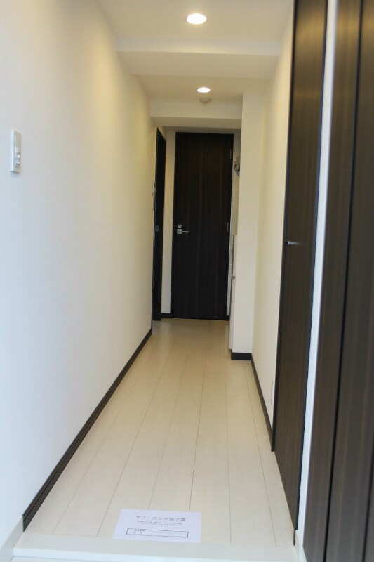 物件内観写真3　