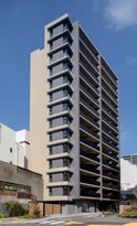 ルフォンプログレ千代田御茶ノ水