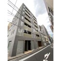 ニューシティアパートメンツ新川Ⅱ