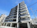クレヴィスタ浮間舟渡