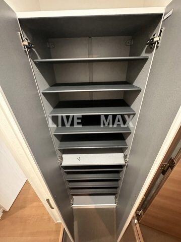 物件内観写真21　