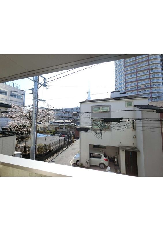 物件内観写真13　