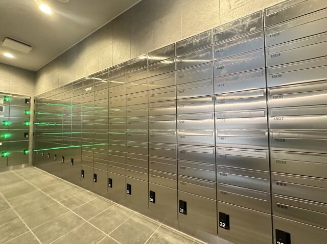 物件内観写真26　