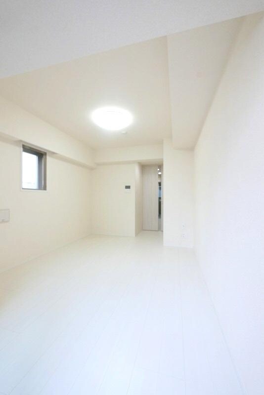 物件内観写真7　